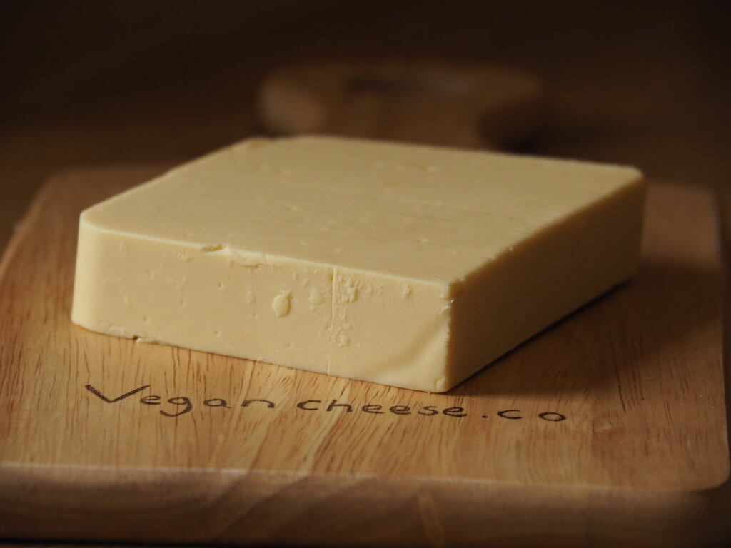 Violife Extra Mature Cheddar Vegan Cheese