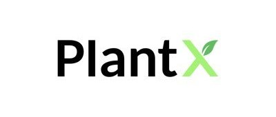 plant-x logo