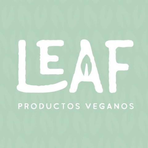 Leaf Foods