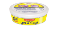 Tofutti Garlic and Herb Vegan Cream Cheese