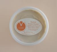 Cultured Kindness Cashew Vegan Cream Cheese