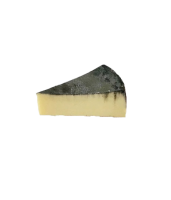 Doublebatch Truffle Havarti Vegan Cheese