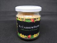 Il CashewFicio Il Cashew-Sano Vegan Cheese