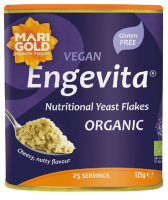 Marigold Engevita Organic Yeast Flakes