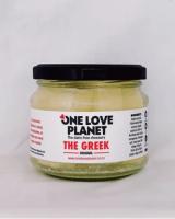 One Love Planet The Greek Vegan Cheese
