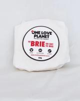 One Love Planet To Brie Or Not To Brie
