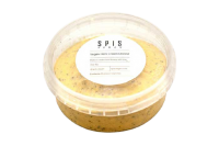 SPIS Vegan Herb Cream Cheese