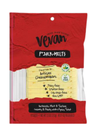 Vevan PJack Melts Vegan Cheese