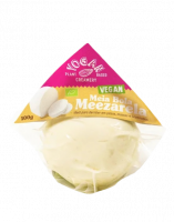 Yogan Creamery Meeezarela Half Ball