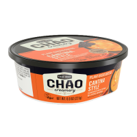 Field Roast Chao Creamery Cantina Style Queso