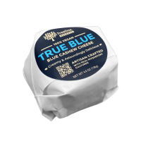 Treeline True Blue Vegan Cheese