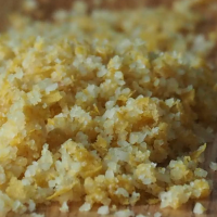 Good-carma-garlic-parmesan-style-vegan-cheese-powder