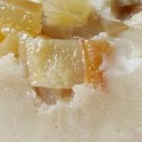 pips-pear-and-ginger-vegan-cheese-zesty