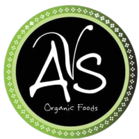 AVS organic foods