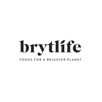 Bryte Life Foods
