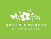 Green Goddess Fromagerie