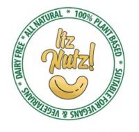 Itz Nutz