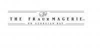 The Frauxmagerie logo