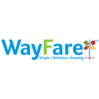 Wayfare logo