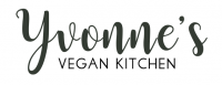 Yvonne's Vegan Kitchen