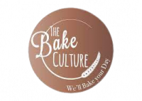 Bake Culture Mumbai Logo