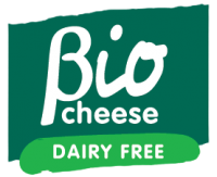 Bio cheese