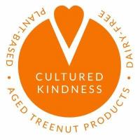 Cultured Kindness logo