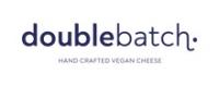 doublebatch logo