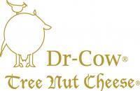 Dr-Cow Logo