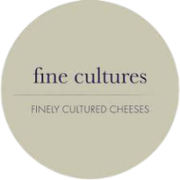 fine cultures logo
