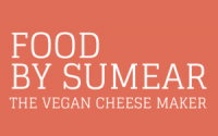 Food By Sumear logo