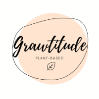 Grawtitude logo