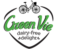 Green Vie logo