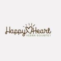 happy heart logo