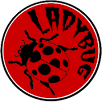 ladybug philadelphia