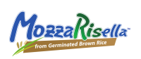 MozzaRisella logo