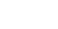 no-whey-logo
