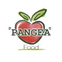 Pangea Foods logo