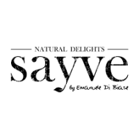 Sayve logo