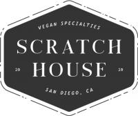 scratch house logo