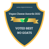 best no goats vegan cheese of 2022