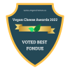 best fondue vegan cheese of 2022
