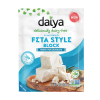Daiya Feta Style Vegan Cheese Block