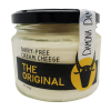 Damona The Original Cream Cheese