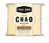 Field Roast Smoked Original Chao Vegan Cheese Slices