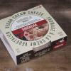 Humble Seedz Sriracha Vegan Cream Cheeze