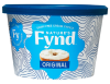 Nature's Fynd Dairy Free Original Cream Cheese
