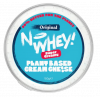 No Whey! Creamy Original Vegan Cheese