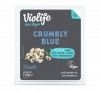Violife Crumbly Blue Vegan Cheese Block