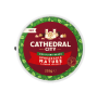 Cathedral City Plant-Based Spreadable Mature Cheddar Flavour Spread